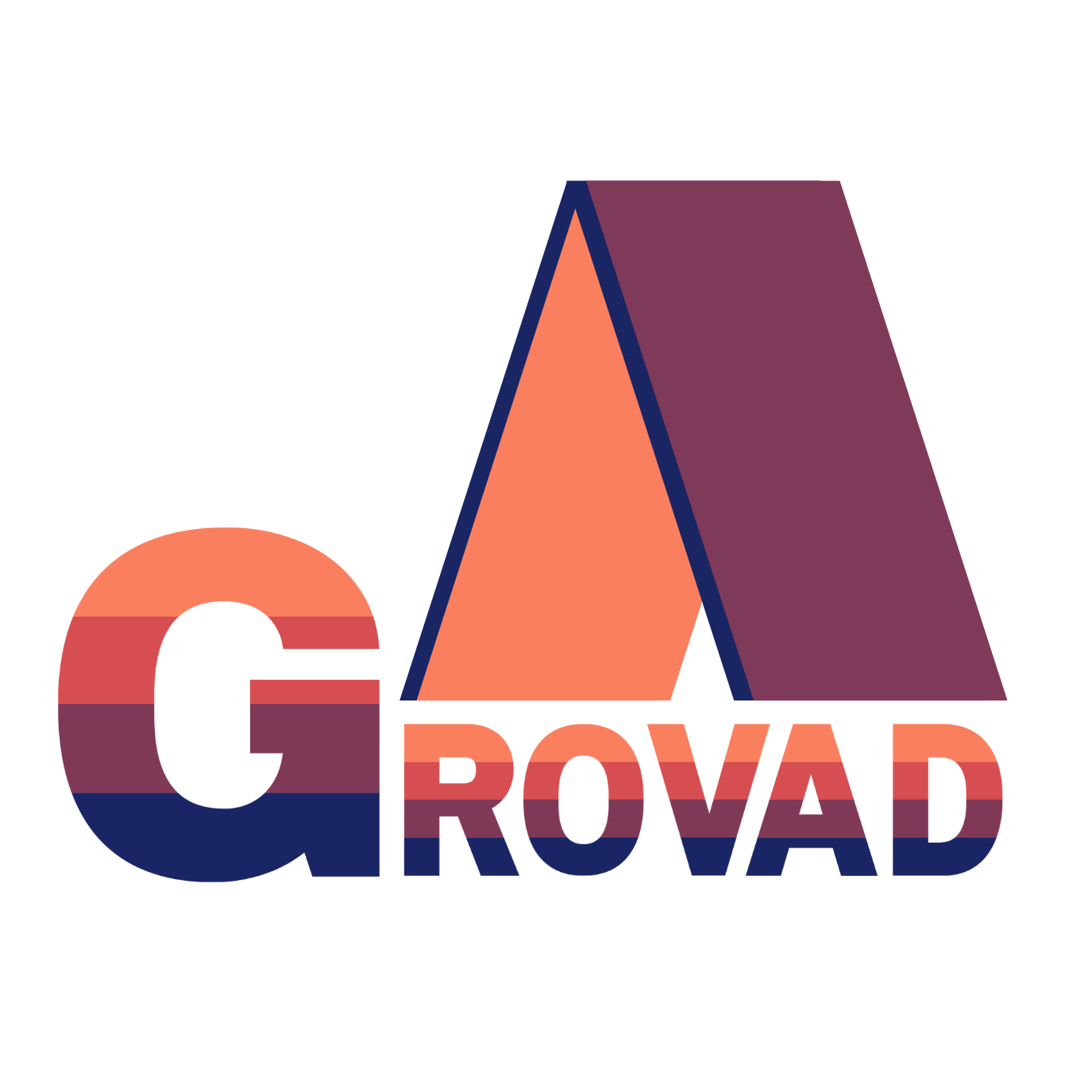 Grovad Company